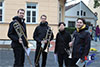 foto9