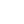 ikona-gmail