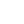 ikona-osoba